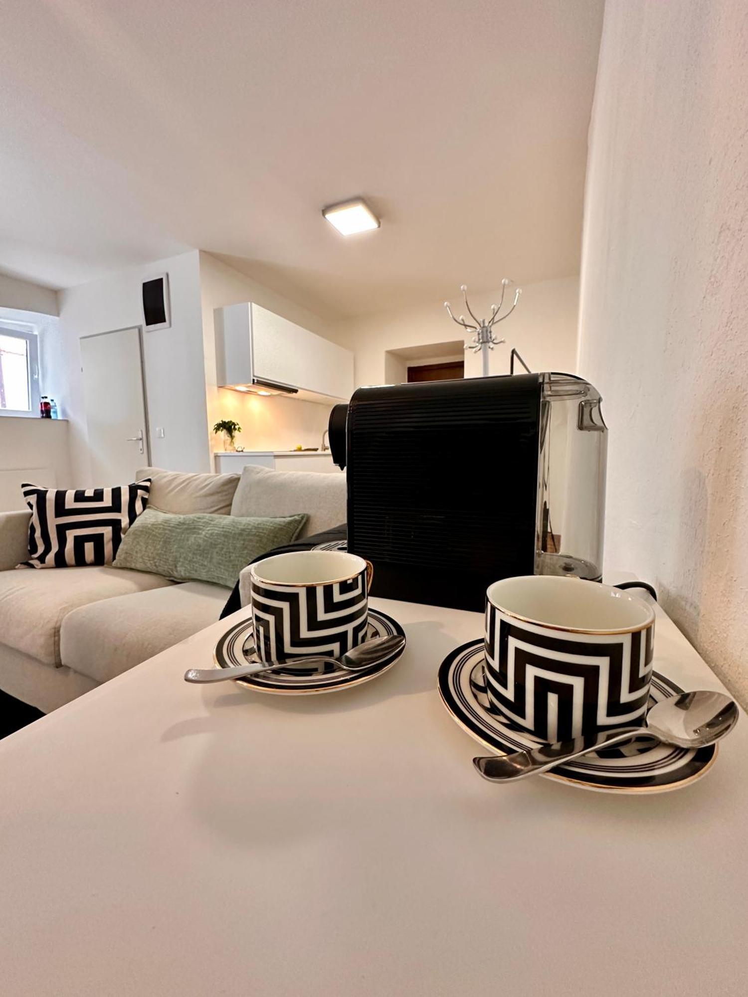 Schoene Ferienwohnung Schottwien Εξωτερικό φωτογραφία