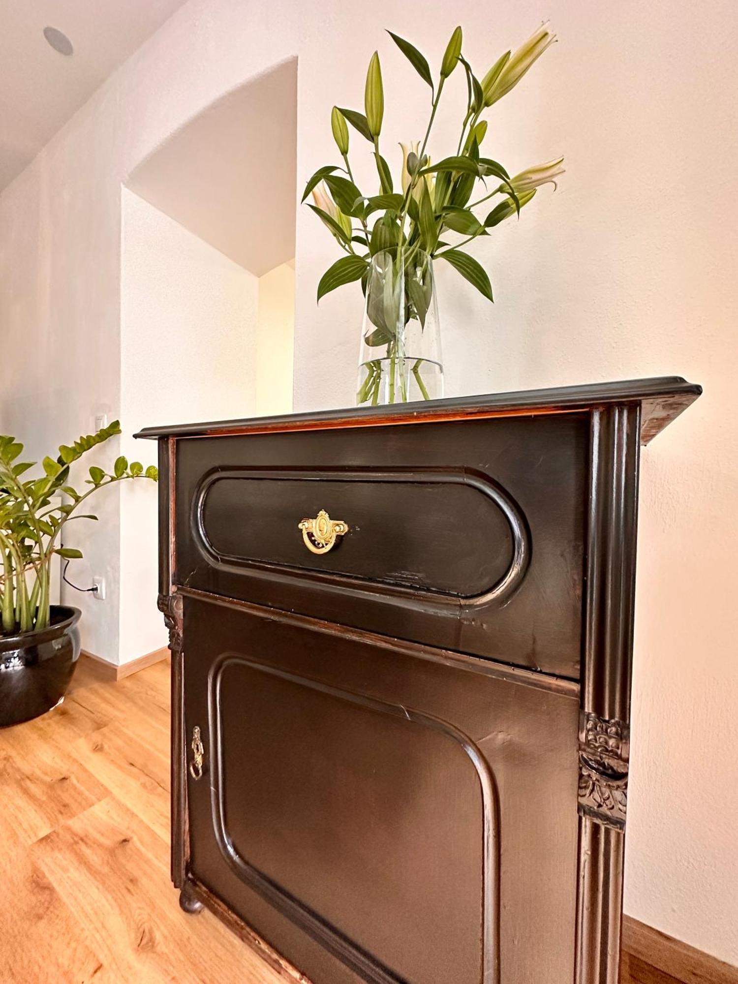 Schoene Ferienwohnung Schottwien Εξωτερικό φωτογραφία