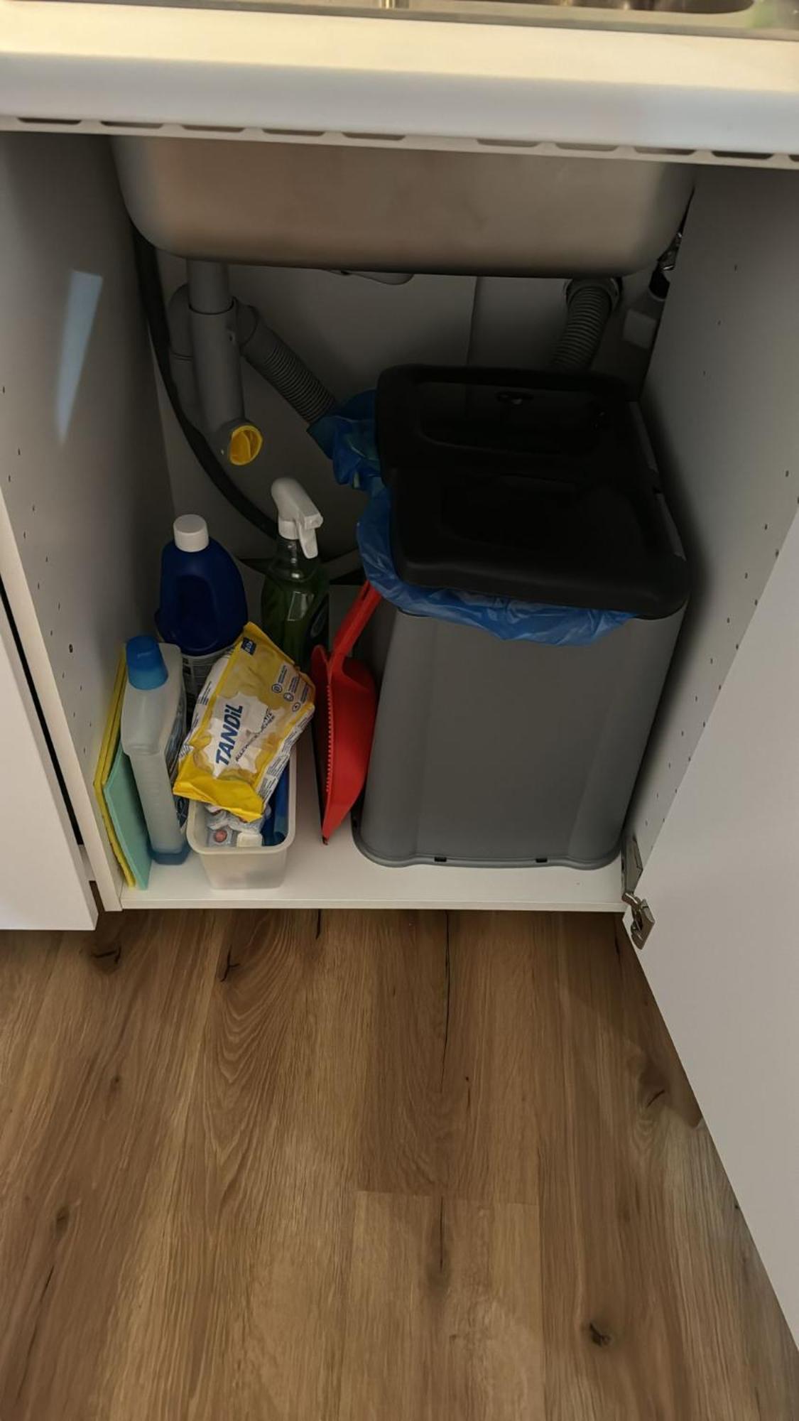 Schoene Ferienwohnung Schottwien Εξωτερικό φωτογραφία
